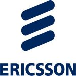 Ericsson_logo-compressed