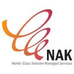 NAK-compressed